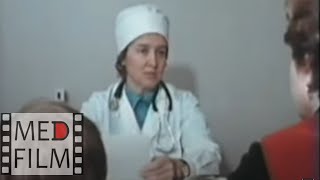 (R) Красная Волчанка У Детей. Консультант: Академик Л.а.исаева © Systemic Lupus Erythematosus