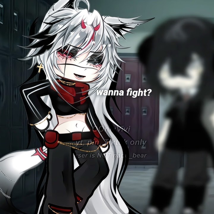 idk the trend name // collab w someone #trend #gacha #gl #gachaclub #gachalife #fyp #blow up