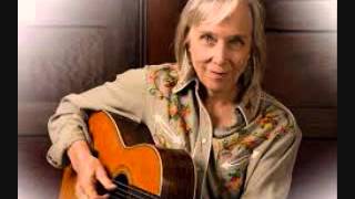 The Touch of the Master's Hand by Laurie Lewis chords