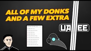 YouTube video mNnCiTOSof0