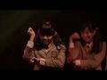 Sakura Gakuin - Sleep Wonder (3 Minutes INTRO)