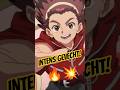 ⚡ ROBIN Staat Tegenover MS MYODEN in een INTENS GEVECHT! 🔥 #beybladex #anime #shorts