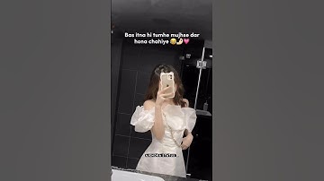 Attitude Girl Status Shayari 💞 Attitude Status 😈 Girls Attitude #shorts #shortsvideo