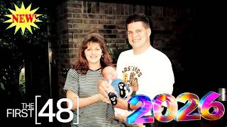 The First 48🌹American monster 2026 ~ S16 E30 ~🌹🌹Shopping for Murder 🌹🌹True Crime Stories