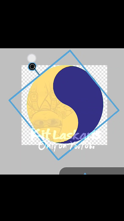 4nim0sity / Yin Yang Trend #art #alightmotion #gacha #trending #tweening #boost #gachalife2 #boost