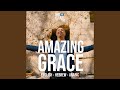 Amazing grace hebrew arabic english