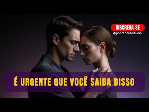 PRECISO REVELAR O