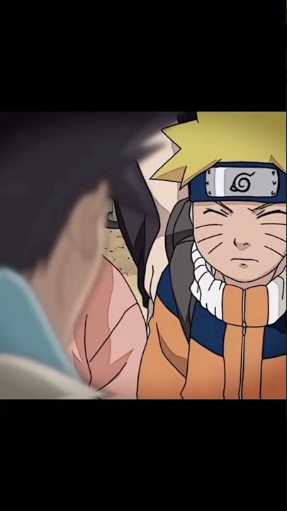 manggil shikifujin buat nangkep ikan 🗿#shorts #youtubeshorts #anime #naruto