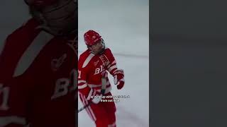Macklin Celebrini is a Franchise Defining Draft Pick. Heres Why