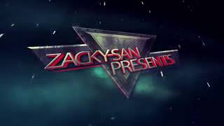 Fairy Tail Manga 442 Edicts Of Space 720P Creator Zacky San