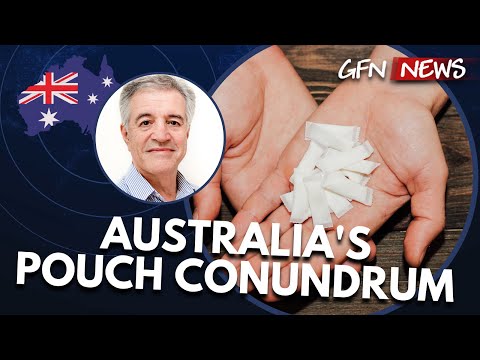 video youtube thumbnail