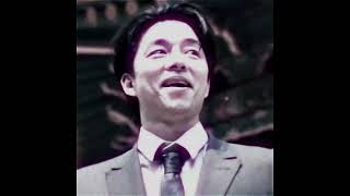 He Was So Crazy Lmao