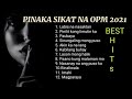 OPM PARA SA BROKEN PINAKA BAGONG SIKAT 2021