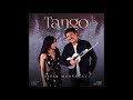 Bijan mortazavi tango