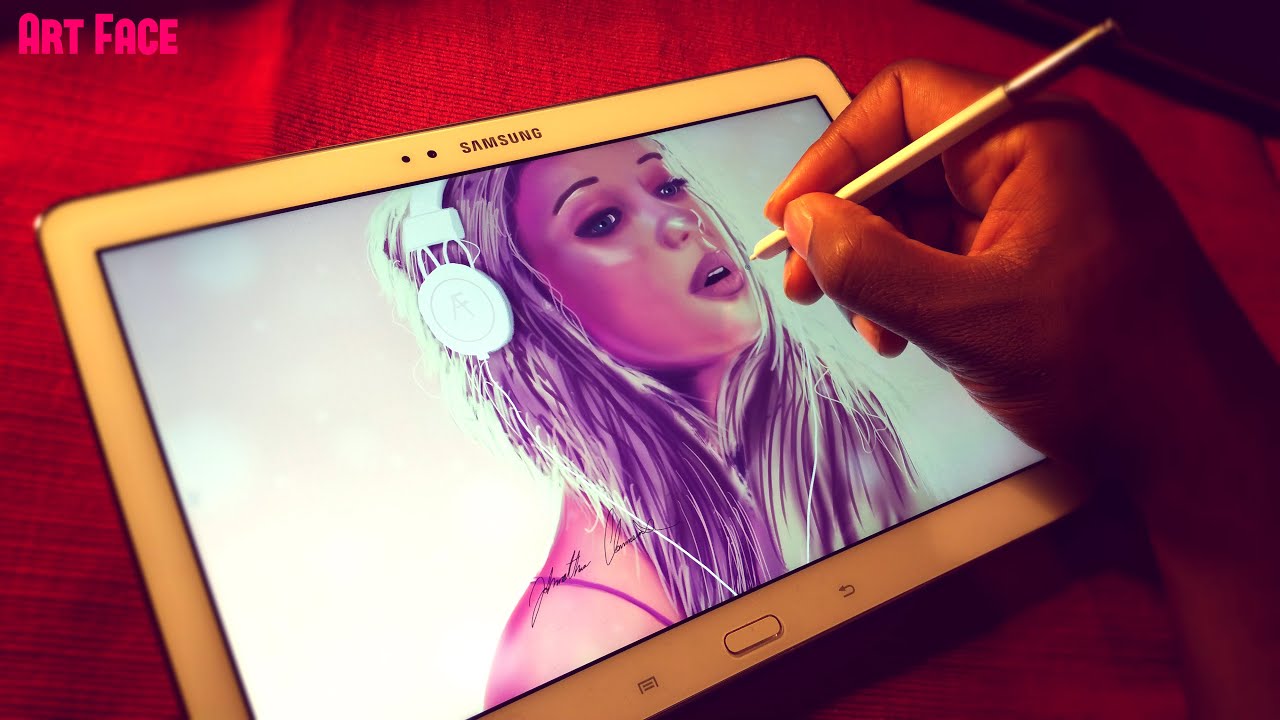 Drawing Youtuber Taylor Hansen On My Samsung Galaxy Note 10 1 2014 Edition Samsung Galaxy Tablet Samsung Galaxy Note Samsung Galaxy Drawing Youtuber Taylor Hansen On My Samsung Galaxy Note 10 1 2014 Edition Samsung Galaxy Tablet Samsung Galaxy Note Samsung Galaxy
