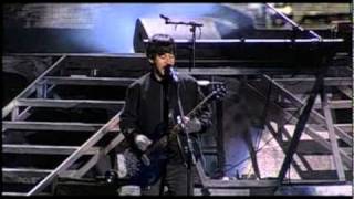 Linkin Park - ONE STEP CLOSER (Live SWU Music and Arts Festival, Brazil 2010)