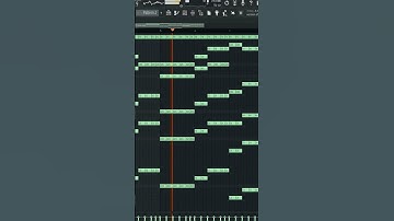 Chord Progression #229