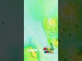 『ハテナブロック』バスボムの1つをご紹介 #shorts｜LUSH ラッシュ