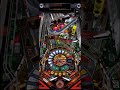 Pinball Arcade The Getaway High Speed 2 Gameplay C6CO Redline Mania Wizard Mode Pinball Arcade The Getaway High Speed 2 Gameplay C6CO Redline Mania Wizard Mode