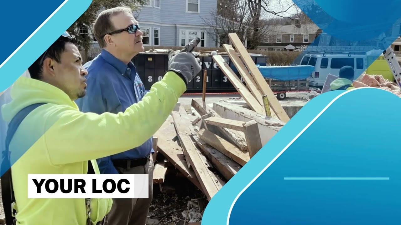 New House Building Costs: How to Save Money in 2023