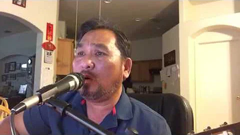 Jimmy Phan - Ngy Mai Ri Mnh Cng Gi