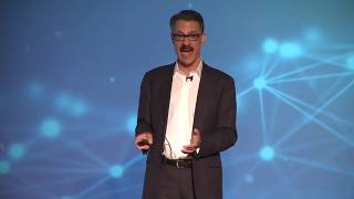 PDS Connect Intro & Welcome Message screenshot 3