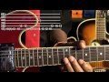 Download B.B. King Style Guitar Solo Lesson The Thrill Is Gone EricBlackmonMusic HD B.B. King Style Guitar Solo Lesson The Thrill Is Gone EricBlackmonMusic HD