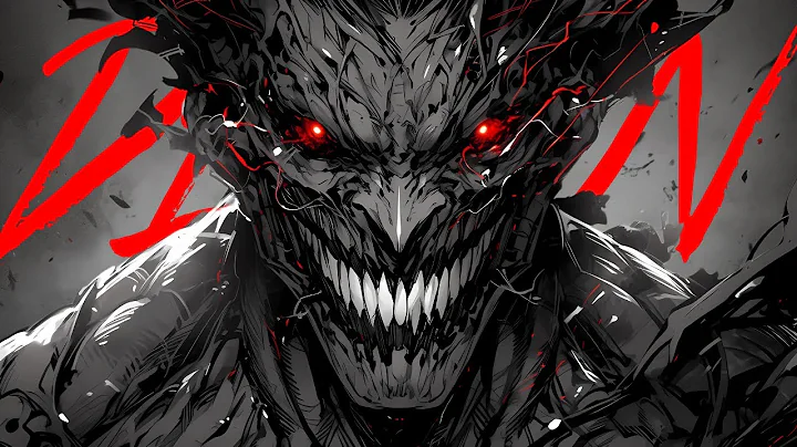 CRAZY PSYCHO MUSIC MIX 💀 Best Hard Rock Music Mix 💀 Rock Gym Workout Music Mix ft. STEROID SOUND