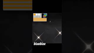 230+! - chasers #subscribetomychannel #tornado #viral