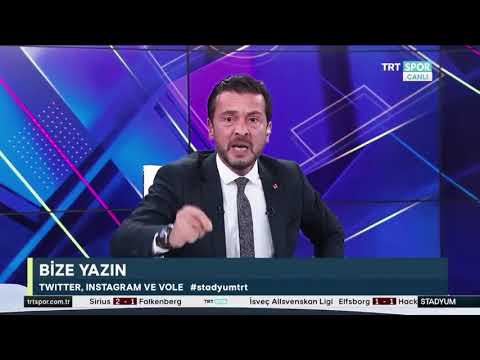 Ersin Düzen'den maaş açıklaması