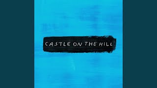 Смотреть клип Castle On The Hill (Seeb Remix)