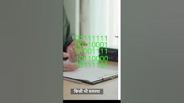 Cheapest Cloud Web Hosting | cPanel Linux Hosting #cheaphosting #linuxhosting