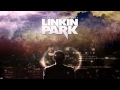 Linkin Park - Leave Out All The Rest (Demo & Mike Shinoda Remix)