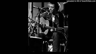 Fred Neil - The Dolphins (1966-1967)