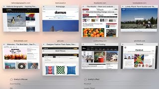 Забери себе Автонаполняемый видео сайт Tuberro CMS! Забери себе Автонаполняемый видео сайт Tuberro CMS!