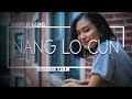 Nang lo cun  bawi h sang  joshua lian official music