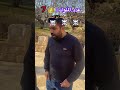 مسلسل التاج الحلقة ٢٢ سكوفيلد وعد الملك يسلمو الملكة تنكريدي