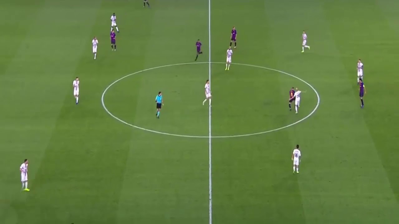 Arthur Melo 2019  Skills  Goals Assists