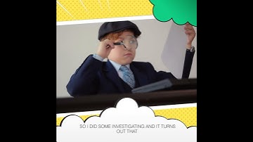 Sleeping Pure   Side Sleeper Pillow