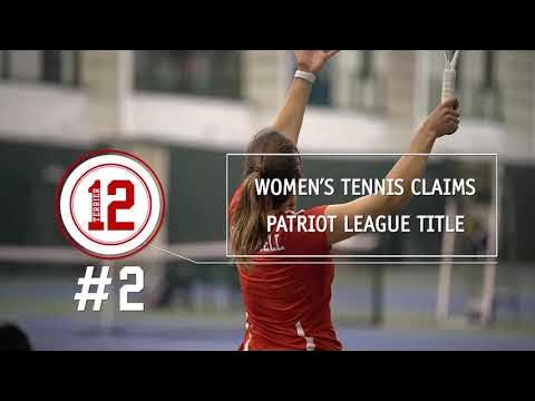 Kaitlin Tan - Women's Tennis - Boston University Athletics