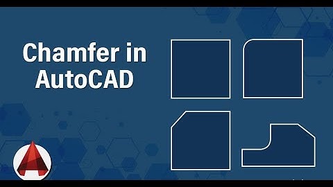 Chamfer Command Setting the Chamfer Angle#viral2025#trending2025 #shortvideo 