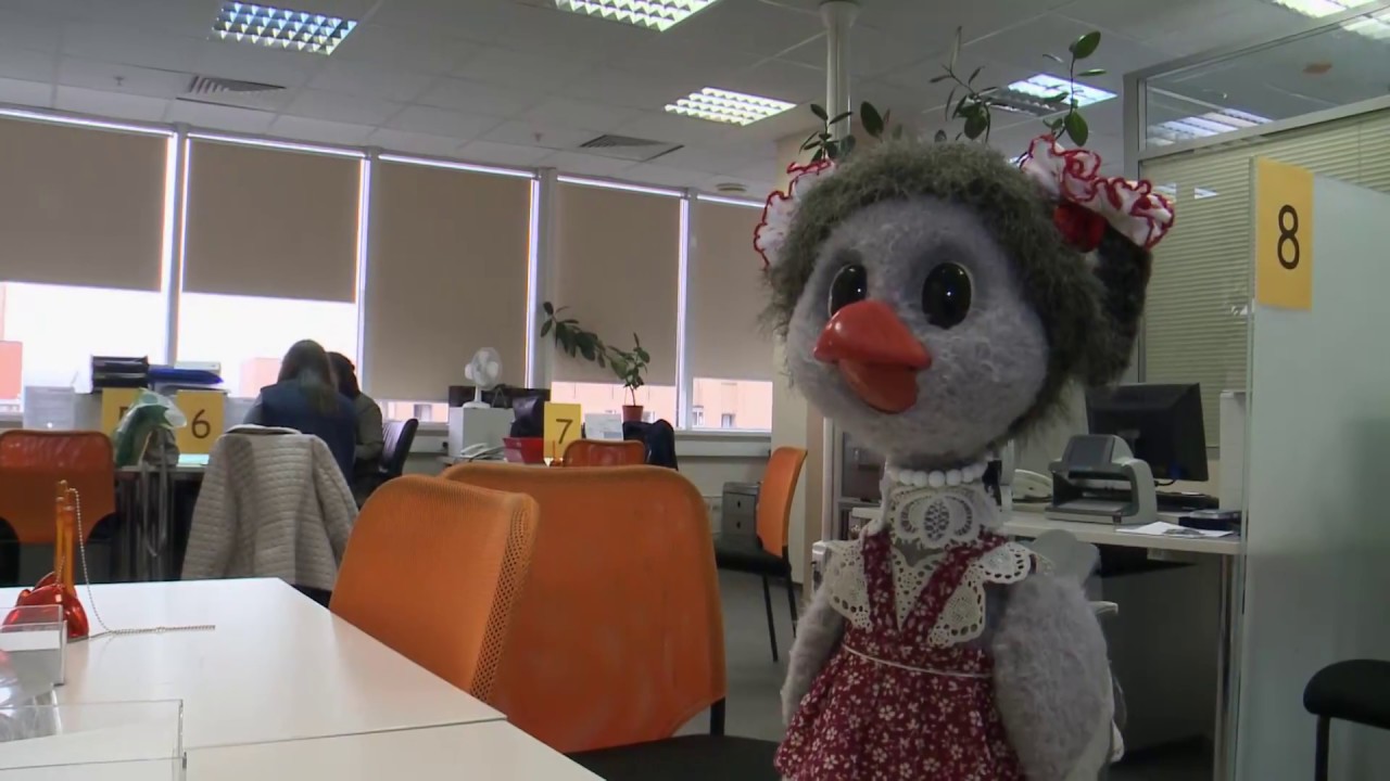 У Вани На Диване Новогодний Выпуск У Вани На Диване Новогодний Выпуск