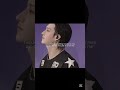 never #kpop #kpopedit #straykids #blowup #fyp
