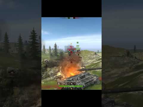 ПОЗИЦИЯ ДЛЯ ГРАВИТАЦИИ! | #shorts