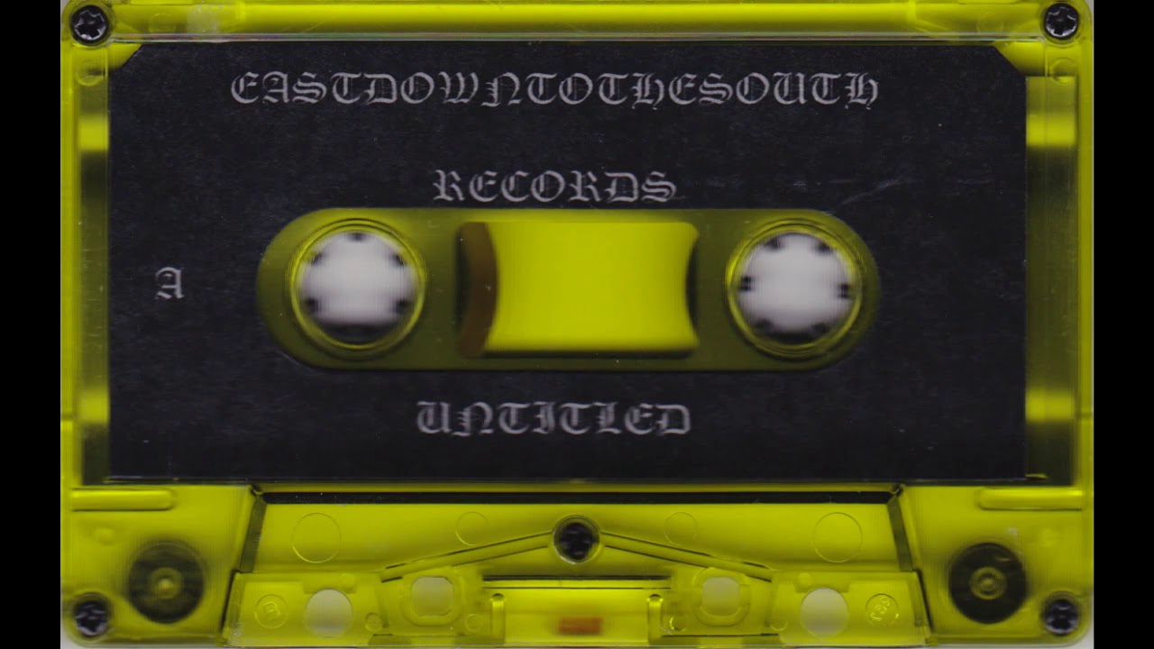 dj-akoza-untitled-full-tape-youtube