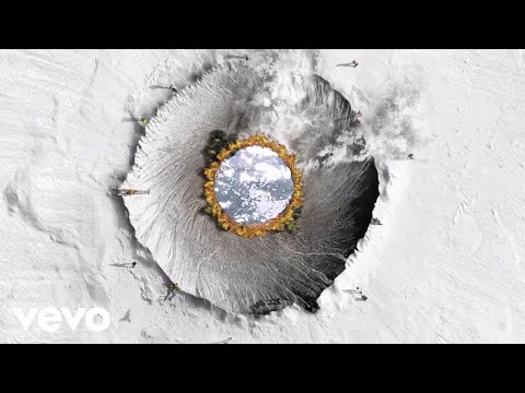 Styx - Crash Of The Crown (Lyric Video)