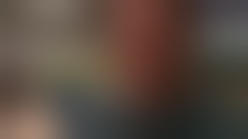 OBSERVE AND REPORT / WHERE IS MY MIND? (CITY WOLF, LYRICS) [FULL SCENE]