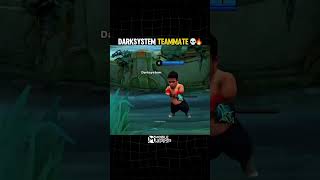 👍👍⚔️ MLBB Pro Gameplay Bangla | Savage &amp; Maniac Highlights 2026