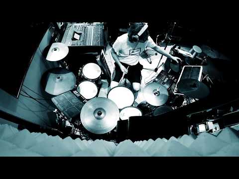 superior-drummer-3---mastered-drums