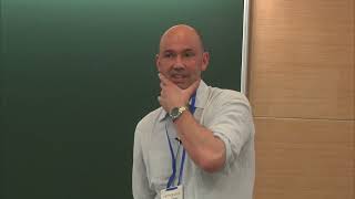 FSTTCS2019 S001 How Does Computer Science Inform Modern Auction Design